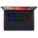 Ноутбук Xiaomi Mi Gaming Laptop 15.6" i7-7700HQ 7th Gen/GeForce GTX 1060 | 16+256 SSD+1000GB HDD